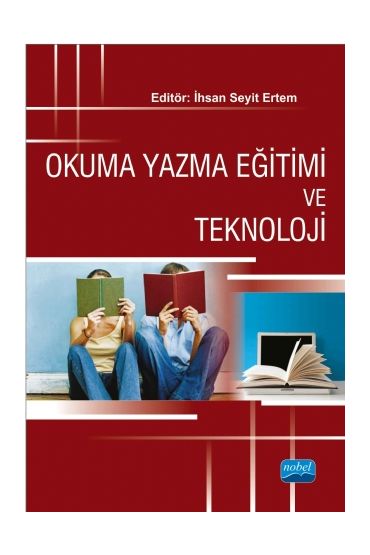 Okuma Yazma Eğitimi ve Teknoloji