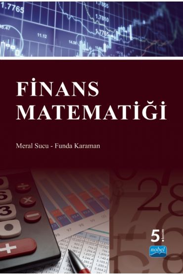 Finans Matematiği