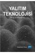 Yalıtım Teknolojisi