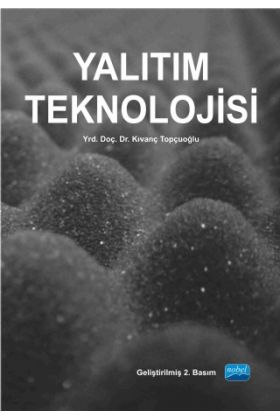 Yalıtım Teknolojisi