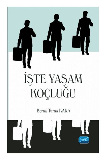 İşte Yaşam Koçluğu