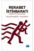 Rekabet İstihbaratı (Competitive Intelligence)