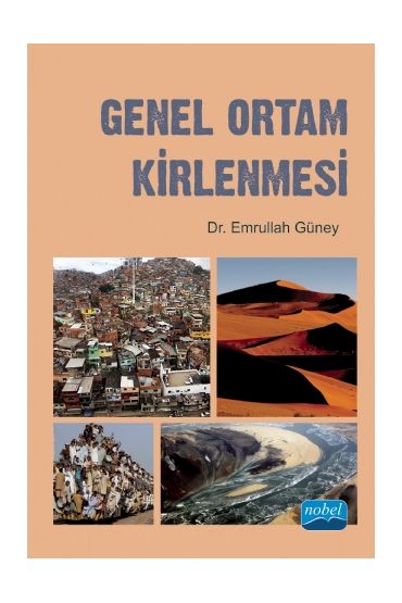 Genel Ortam Kirlenmesi