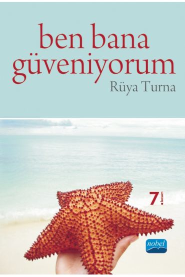 Ben Bana Güveniyorum