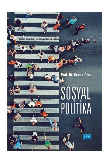 Sosyal Politika