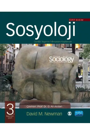SOSYOLOJİ / Sociology