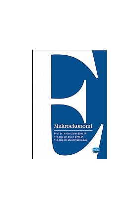 Makro Ekonomi