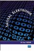 Sayısal Elektronik