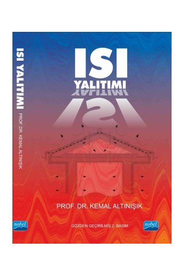 Isı Yalıtımı