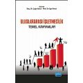 Uluslararası İşletmecilik Temel Kavramlar