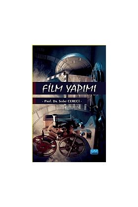 Film Yapımı