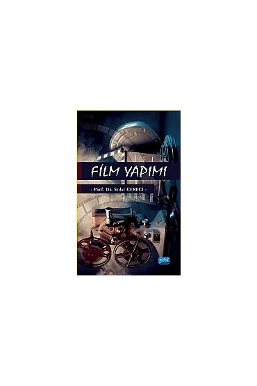 Film Yapımı