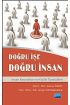 Doğru işe Doğru İnsan