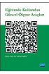 Eğitimde Kullanılan Güncel Ölçme Araçları