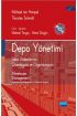 DEPO YÖNETİMİ / Warehouse Management