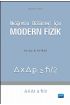 İlköğretim Bölümleri için Modern Fizik