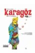 Karagöz 20. sayı