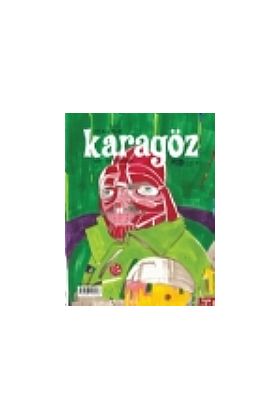 Karagöz 19. sayı