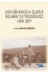 Çocuğunuzla İlgili Bilmek İstediğiniz Her Şey