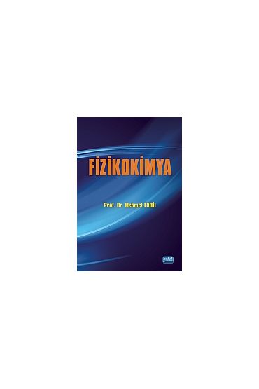 Fizikokimya