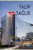 Yalın Sağlık