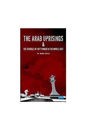The Arab Uprisings