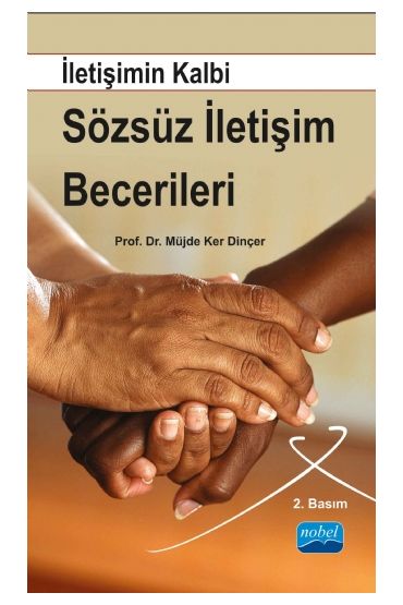 İletişimin Kalbi Sözsüz İletişim Becerileri