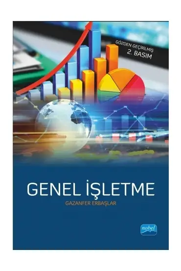 GENEL İŞLETME