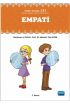 EMPATİ: Değer Sandığı 2 - Okulda Değerler Eğitimi Materyalleri