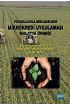 Yoksullukla Mücadelede Mikrokredi Uygulaması Malatya Örneği
