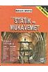 Statik ve Mukavemet Mühendisler İçin Mekanik