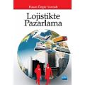 Lojistikte Pazarlama