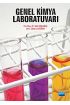 Genel Kimya Laboratuvarı