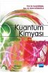 Kuantum Kimyası