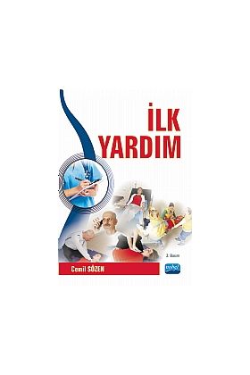 %product-name% | Cosmedrome