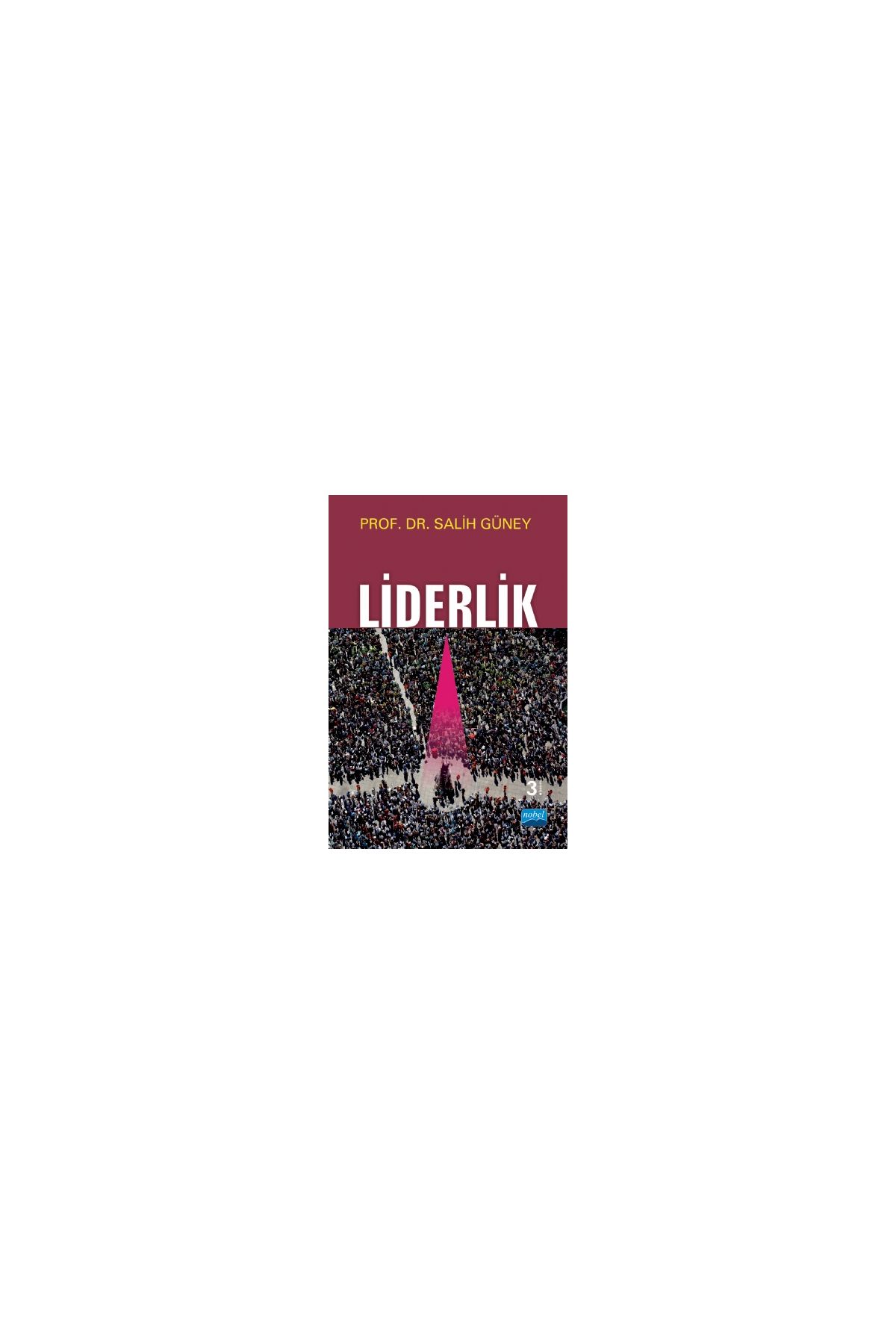 Liderlik
