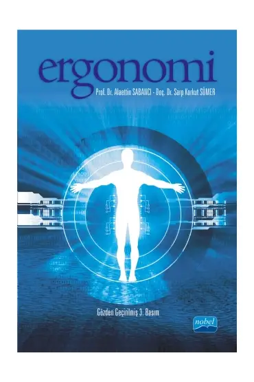 Ergonomi
