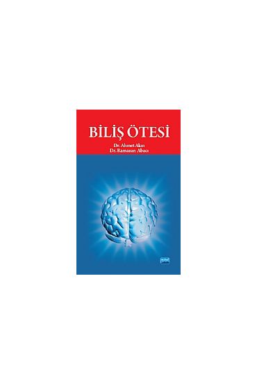 Biliş Ötesi