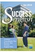 Success in English