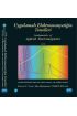 UYGULAMALI ELEKTROMANYETİĞİN TEMELLERİ / Fundamentals of Applied Elektromagnetics