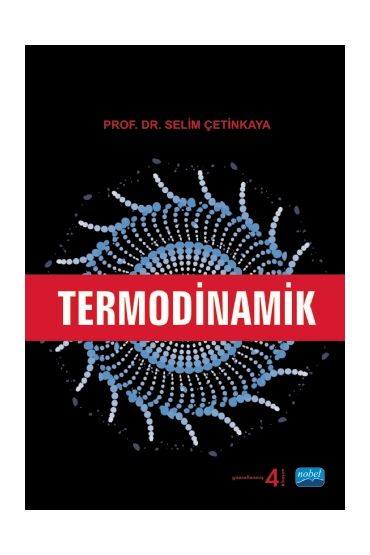 Termodinamik