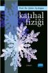 Katıhal Fiziği