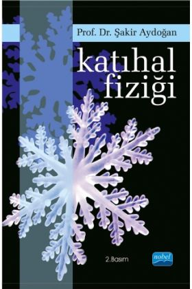 Katıhal Fiziği