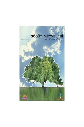 Söğüt Meyveleri