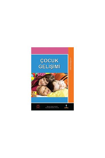 Çocuk Gelişimi