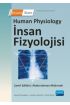 İNSAN FİZYOLOJİSİ - Human Physiology