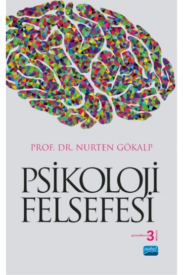 Psikoloji Felsefesi