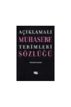 Literatür | Cosmedrome