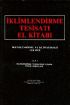 İklimlendirme Tesisatı El Kitabı Cilt 2