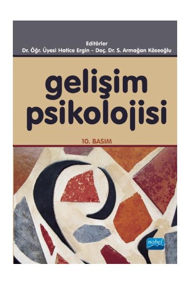 Gelişim Psikolojisi